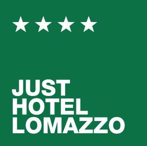 lomazzo