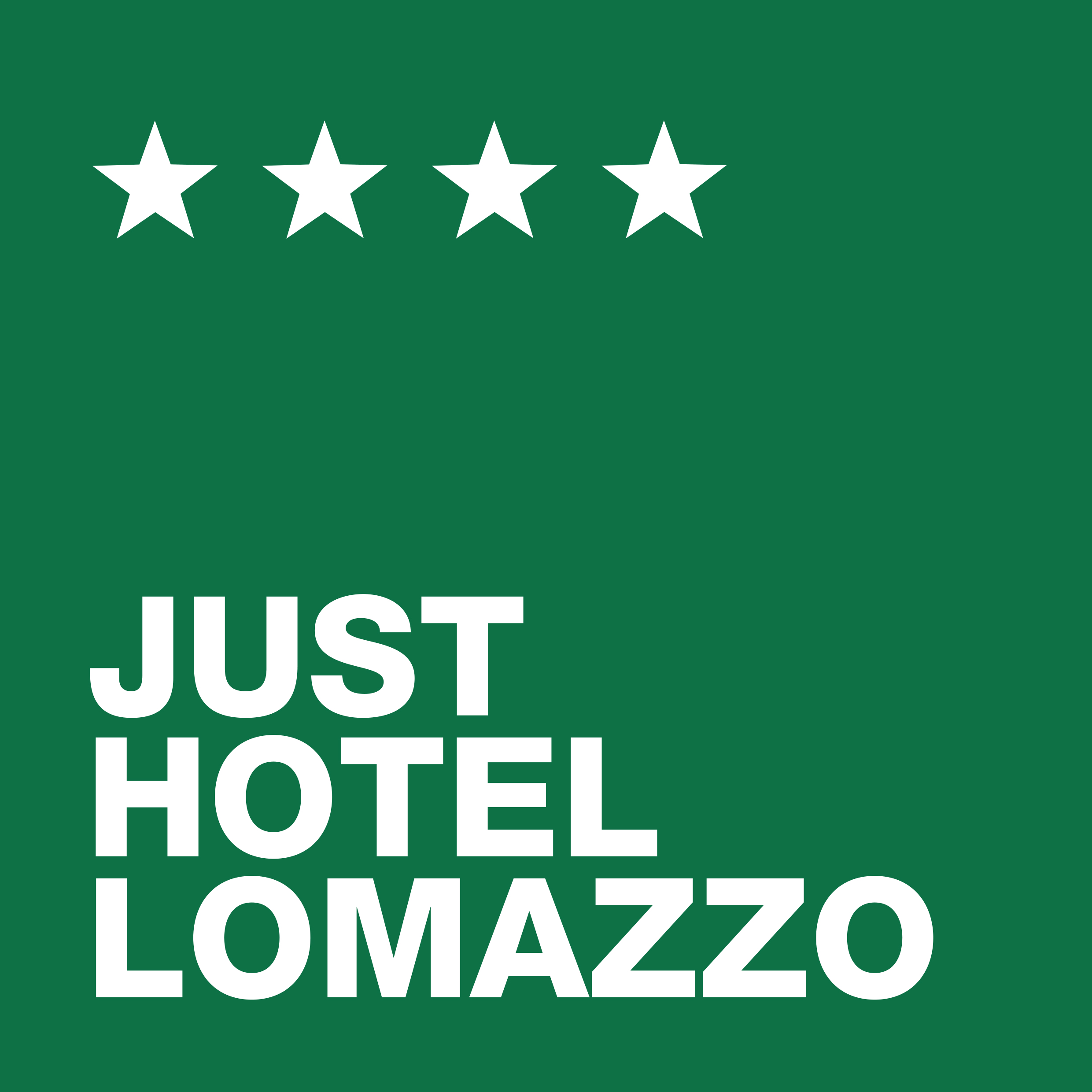 lomazzo